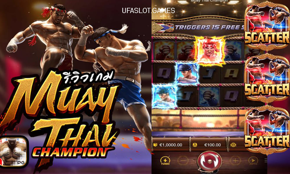 muay-thai-champion-slot-ufaslot.games2