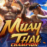 muay-thai-champion-slot-ufaslot.games