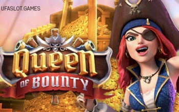 queen-of-bounty-ufaslot.games