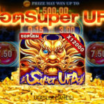 superufa-ufaslot.games