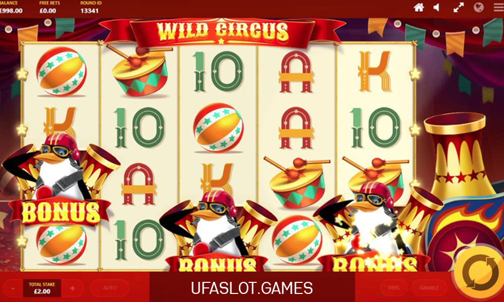 wild-circus-ufaslot.games2