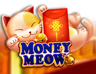 Money Meowไอคอน