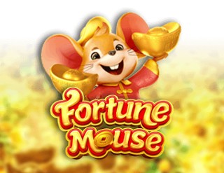 Fortune Mouse ไอคอนปิด